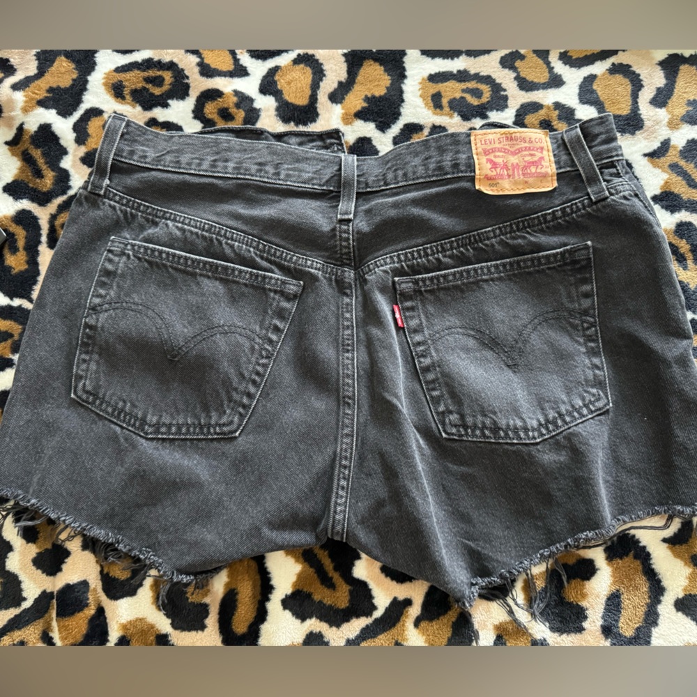 Levi’s - Picture 4 of 6